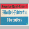 mm123 (6).jpg